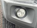 2019 Suzuki Jimny Sierra