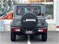 2019 Suzuki Jimny Sierra