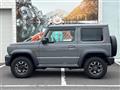 2019 Suzuki Jimny Sierra