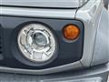 2019 Suzuki Jimny Sierra