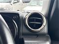 2019 Suzuki Jimny Sierra