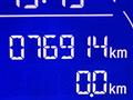 2014 Honda Fit