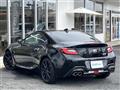 2025 Toyota 86