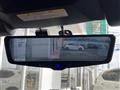 2025 Toyota 86
