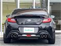 2025 Toyota 86