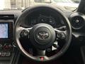 2025 Toyota 86