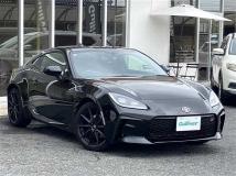 2025 Toyota 86