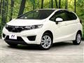 2017 Honda Fit