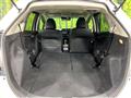 2017 Honda Fit