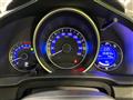 2017 Honda Fit