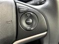 2017 Honda Fit