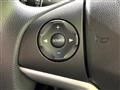 2017 Honda Fit