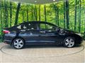 2015 Honda Grace