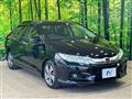 2015 Honda Grace