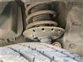 2015 Honda Grace
