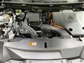 2022 Mitsubishi OUTLANDER PHEV