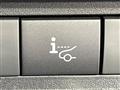2022 Mitsubishi OUTLANDER PHEV