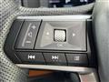 2022 Mitsubishi OUTLANDER PHEV