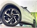 2022 Mitsubishi OUTLANDER PHEV