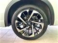 2022 Mitsubishi OUTLANDER PHEV