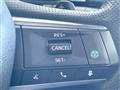 2022 Mitsubishi OUTLANDER PHEV