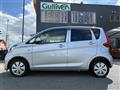2017 Mitsubishi eK Wagon