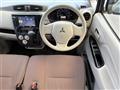 2017 Mitsubishi eK Wagon