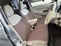 2017 Mitsubishi eK Wagon