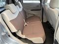 2017 Mitsubishi eK Wagon