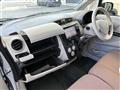 2017 Mitsubishi eK Wagon
