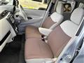 2017 Mitsubishi eK Wagon