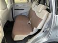 2017 Mitsubishi eK Wagon