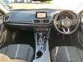 2016 Mazda Axela Sport