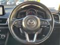 2016 Mazda Axela Sport