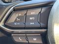 2016 Mazda Axela Sport