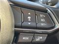 2016 Mazda Axela Sport