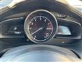 2016 Mazda Axela Sport