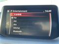 2016 Mazda Axela Sport