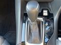2016 Mazda Axela Sport
