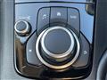 2016 Mazda Axela Sport