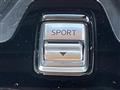 2016 Mazda Axela Sport