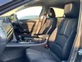 2016 Mazda Axela Sport