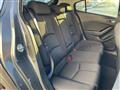 2016 Mazda Axela Sport