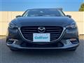 2016 Mazda Axela Sport
