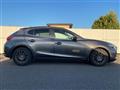 2016 Mazda Axela Sport
