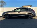 2016 Mazda Axela Sport
