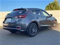 2016 Mazda Axela Sport