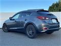 2016 Mazda Axela Sport