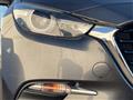 2016 Mazda Axela Sport