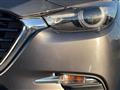 2016 Mazda Axela Sport